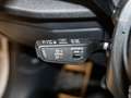 Audi A3 Sportback S line 35 TFSI S tronic ACC LED 18'' Weiß - thumbnail 18