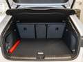 Audi A3 Sportback S line 35 TFSI S tronic ACC LED 18'' Weiß - thumbnail 7