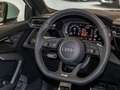 Audi A3 Sportback S line 35 TFSI S tronic ACC LED 18'' Weiß - thumbnail 13