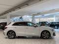 Audi A3 Sportback S line 35 TFSI S tronic ACC LED 18'' Weiß - thumbnail 6