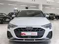 Audi A3 Sportback S line 35 TFSI S tronic ACC LED 18'' Weiß - thumbnail 9