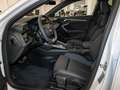 Audi A3 Sportback S line 35 TFSI S tronic ACC LED 18'' Weiß - thumbnail 15