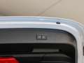 Audi A3 Sportback S line 35 TFSI S tronic ACC LED 18'' Weiß - thumbnail 8
