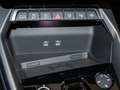 Audi A3 Sportback S line 35 TFSI S tronic ACC LED 18'' Weiß - thumbnail 16
