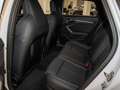 Audi A3 Sportback S line 35 TFSI S tronic ACC LED 18'' Weiß - thumbnail 11