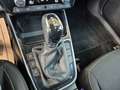 Skoda Fabia Style TSI DSG Grau - thumbnail 23