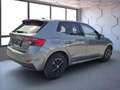 Skoda Fabia Style TSI DSG Grigio - thumbnail 4