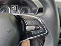 Skoda Fabia Style TSI DSG Grau - thumbnail 20