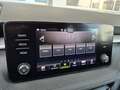 Skoda Fabia Style TSI DSG Grau - thumbnail 25