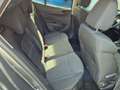Skoda Fabia Style TSI DSG Grau - thumbnail 17