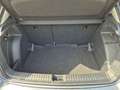 Skoda Fabia Style TSI DSG Grigio - thumbnail 9