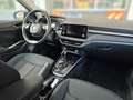 Skoda Fabia Style TSI DSG Grau - thumbnail 18