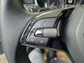 Skoda Fabia Style TSI DSG Grau - thumbnail 21