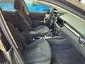 Skoda Fabia Style TSI DSG Grau - thumbnail 19