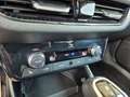 Skoda Fabia Style TSI DSG Grau - thumbnail 24