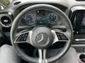 Mercedes-Benz Vito eVito KA 112 lang Navi/Distronic/Multibeam/Klima Silber - thumbnail 12