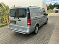 Mercedes-Benz Vito eVito KA 112 lang Navi/Distronic/Multibeam/Klima Argent - thumbnail 4