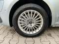 Mercedes-Benz Vito eVito KA 112 lang Navi/Distronic/Multibeam/Klima Silber - thumbnail 11