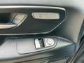 Mercedes-Benz Vito eVito KA 112 lang Navi/Distronic/Multibeam/Klima Argent - thumbnail 10