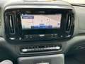 Mercedes-Benz Vito eVito KA 112 lang Navi/Distronic/Multibeam/Klima Argent - thumbnail 14