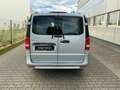 Mercedes-Benz Vito eVito KA 112 lang Navi/Distronic/Multibeam/Klima Silber - thumbnail 5