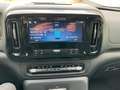 Mercedes-Benz Vito eVito KA 112 lang Navi/Distronic/Multibeam/Klima Silber - thumbnail 13