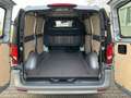 Mercedes-Benz Vito eVito KA 112 lang Navi/Distronic/Multibeam/Klima Silber - thumbnail 7
