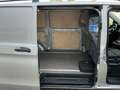 Mercedes-Benz Vito eVito KA 112 lang Navi/Distronic/Multibeam/Klima Silber - thumbnail 8
