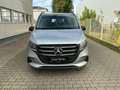 Mercedes-Benz Vito eVito KA 112 lang Navi/Distronic/Multibeam/Klima Silber - thumbnail 2