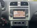 Volkswagen Polo 1.2 TSI HIGHLINE / NAVI / CARPLAY / CRUISE CTR. / Noir - thumbnail 9