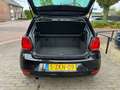 Volkswagen Polo 1.2 TSI HIGHLINE / NAVI / CARPLAY / CRUISE CTR. / Noir - thumbnail 17