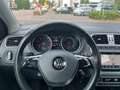 Volkswagen Polo 1.2 TSI HIGHLINE / NAVI / CARPLAY / CRUISE CTR. / Noir - thumbnail 8