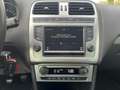 Volkswagen Polo 1.2 TSI HIGHLINE / NAVI / CARPLAY / CRUISE CTR. / Noir - thumbnail 10