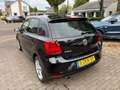 Volkswagen Polo 1.2 TSI HIGHLINE / NAVI / CARPLAY / CRUISE CTR. / Noir - thumbnail 4