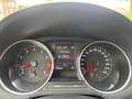 Volkswagen Polo 1.2 TSI HIGHLINE / NAVI / CARPLAY / CRUISE CTR. / Noir - thumbnail 19