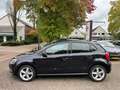 Volkswagen Polo 1.2 TSI HIGHLINE / NAVI / CARPLAY / CRUISE CTR. / Noir - thumbnail 3