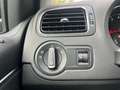 Volkswagen Polo 1.2 TSI HIGHLINE / NAVI / CARPLAY / CRUISE CTR. / Noir - thumbnail 18
