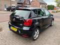 Volkswagen Polo 1.2 TSI HIGHLINE / NAVI / CARPLAY / CRUISE CTR. / Noir - thumbnail 6