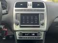 Volkswagen Polo 1.2 TSI HIGHLINE / NAVI / CARPLAY / CRUISE CTR. / Noir - thumbnail 11