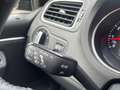 Volkswagen Polo 1.2 TSI HIGHLINE / NAVI / CARPLAY / CRUISE CTR. / Noir - thumbnail 15