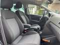 Volkswagen Polo 1.2 TSI HIGHLINE / NAVI / CARPLAY / CRUISE CTR. / Noir - thumbnail 7