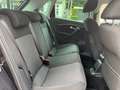 Volkswagen Polo 1.2 TSI HIGHLINE / NAVI / CARPLAY / CRUISE CTR. / Noir - thumbnail 16