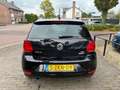 Volkswagen Polo 1.2 TSI HIGHLINE / NAVI / CARPLAY / CRUISE CTR. / Noir - thumbnail 5