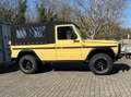 Puch G Beige - thumbnail 2