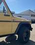 Puch G Beige - thumbnail 6