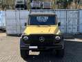 Puch G Beige - thumbnail 5
