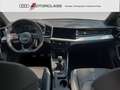 Audi A1 sportback 30 1.0 tfsi 116cv s line edition Silver - thumbnail 11