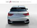Audi A1 sportback 30 1.0 tfsi 116cv s line edition Silver - thumbnail 7