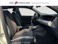 Audi A1 sportback 30 1.0 tfsi 116cv s line edition Silver - thumbnail 12