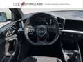 Audi A1 sportback 30 1.0 tfsi 116cv s line edition Silver - thumbnail 10
